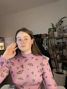 sweetest_pie live sex cam