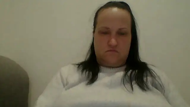 _squirty_cum_lady_ live cam on StripChat