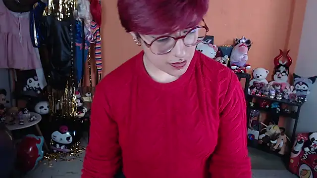 MissMiia2 live cam on StripChat