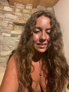Griegadelfuego live sex cam