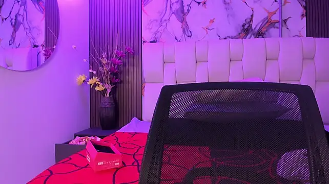 alisstarr live cam preview
