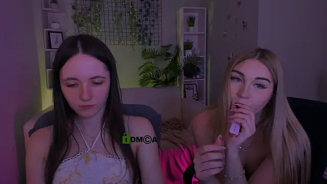 bella_dorn