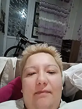 Tina_Mirabella