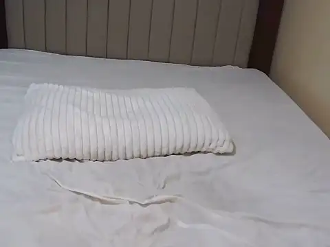 sweetafrikana001 live cam preview
