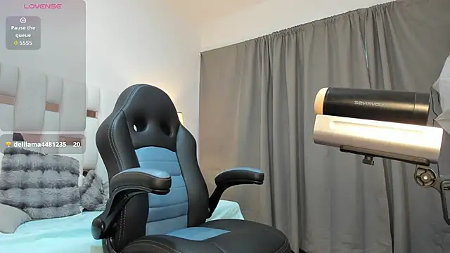 damian_mendez441 webcam