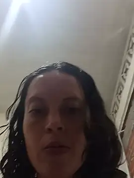 Sexymiandre live cam preview