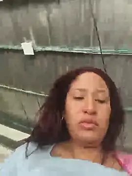 LiaCaspier live cam preview