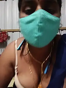 Kalai_tamil live cam on StripChat