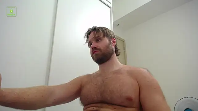 LorenzoLux
