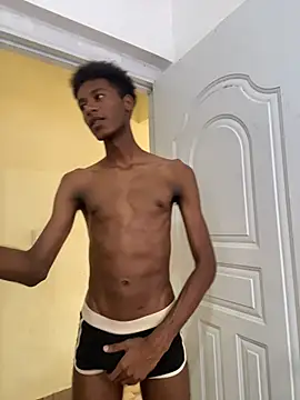Badboy_00s