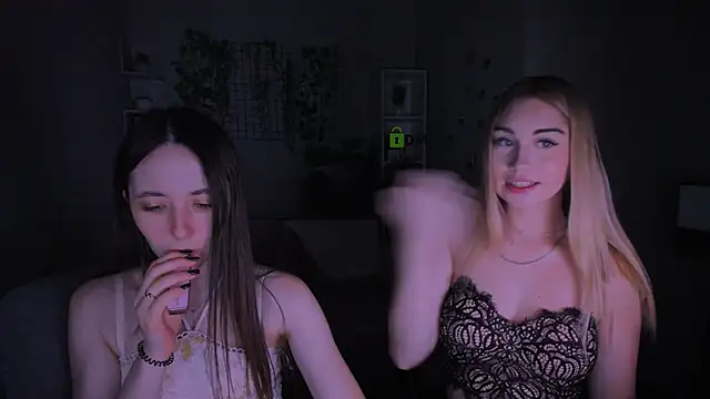 bella_dorn