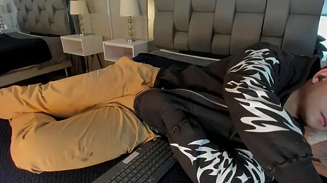 Charlie___Musk