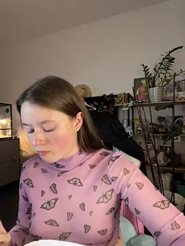 sweetest_pie