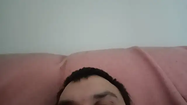 homass3 live cam on StripChat