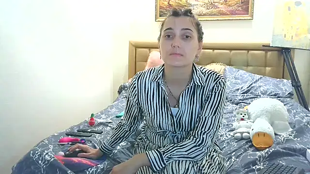 Iren