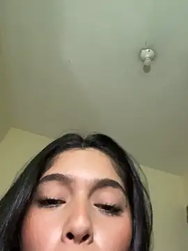haily_babe