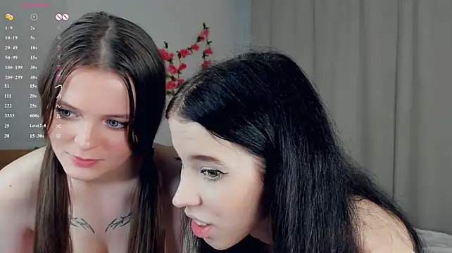 CleotildePiel webcam