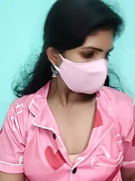 Tamil_SweetHeart