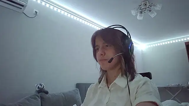 MistiSostre