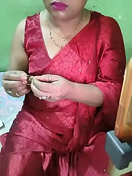 NEHA_DESHI_26 webcam stripchat model stream image