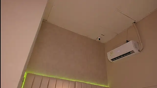 _wendy_x webcam
