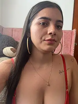 Estrella22
