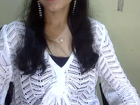 Shazi_1