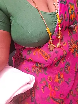 Tamil_Ammani