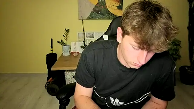 Germanyhot19 webcam