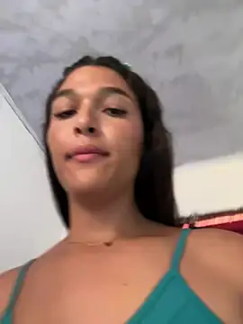 lovee_megan webcam