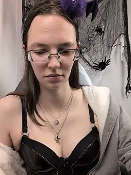 MrsCrazy18