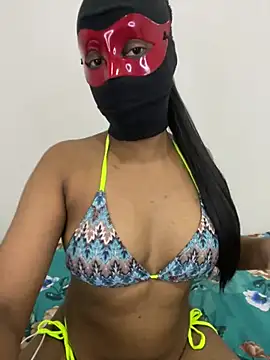 JeremyJasmine