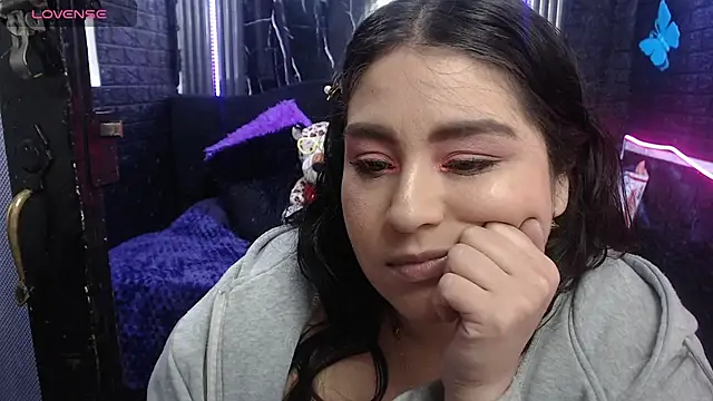 coraline_sun