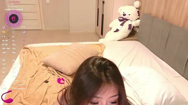 RenNakamura