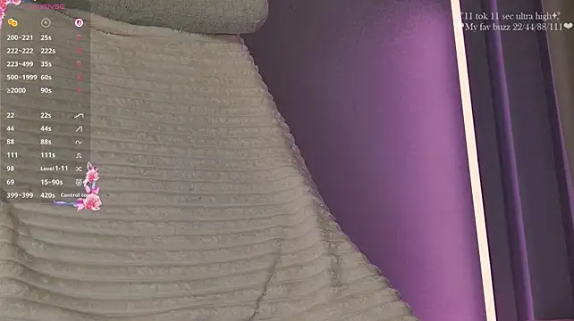puffynipples_era_