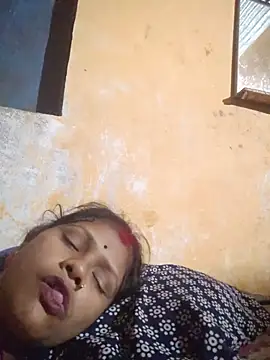 Ravita_bahat