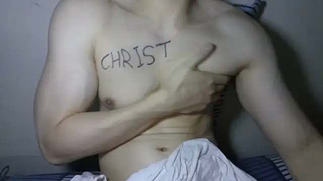 DearJackASMR webcam