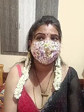 Devi_Tina