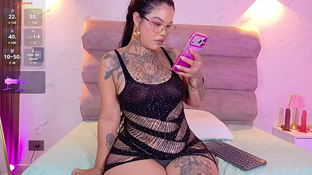 madyson_fox