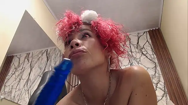 iris_blake_vc live cam on StripChat