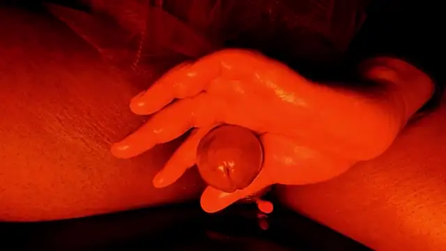 TS_MILK live cam on StripChat