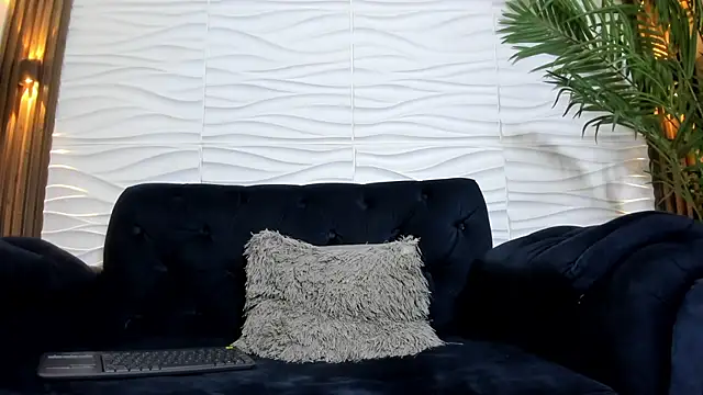 Pavo_tv live cam on StripChat