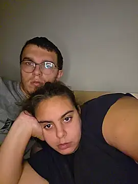 Jeunecoquinesexy webcam