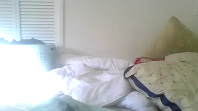 XjjripppX live cam on StripChat