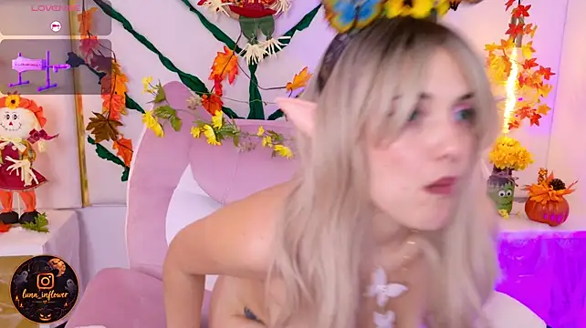 Flor_delunaa