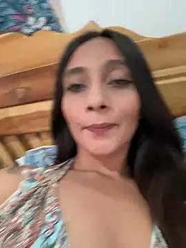 SamayRyann