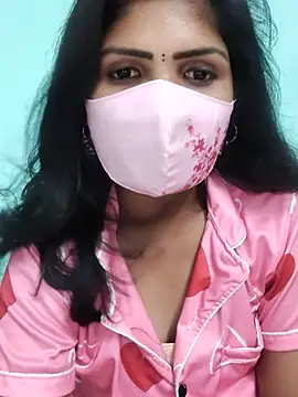 Tamil_SweetHeart