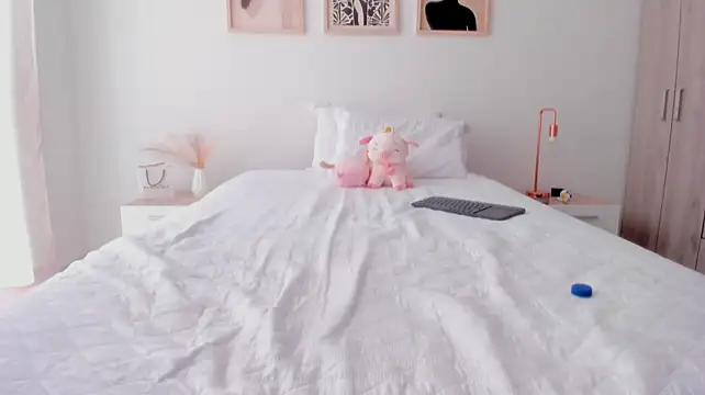 andyylove_jk live sex cam