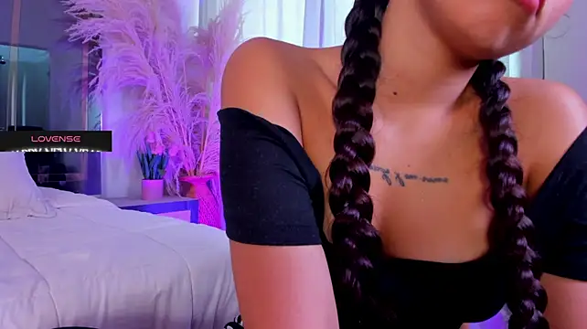 CarolineFyre