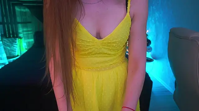 KylieJoyys